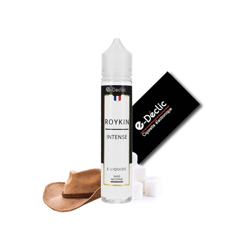 e-liquide-Roykin-Intense-50ml-E-Declic