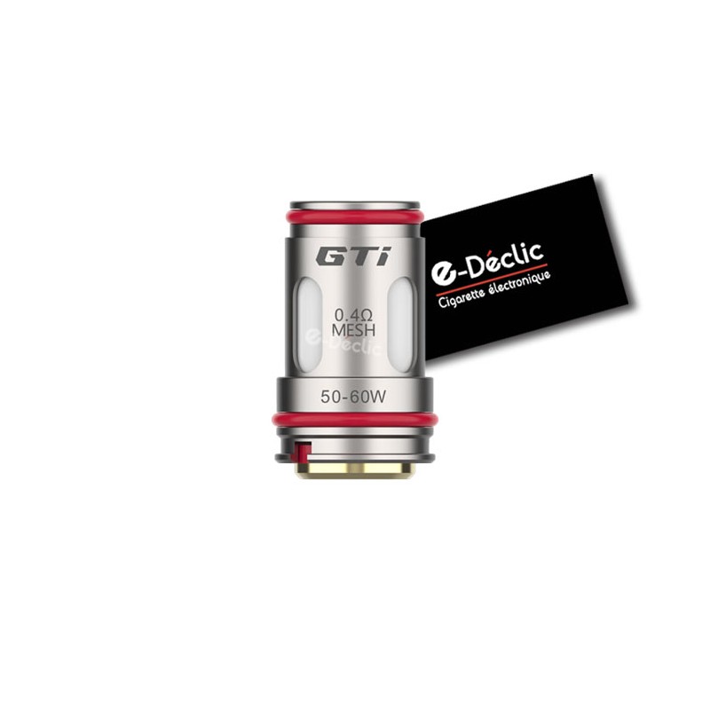 cigarette-electronique-resistance-gti-vaporesso-E-Declic
