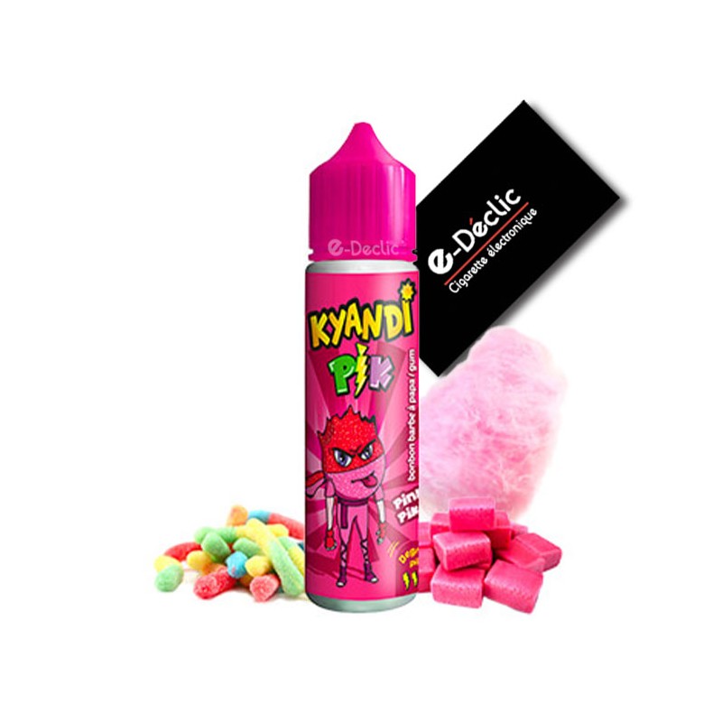 e-liquide-francais-pink-pik-kyandi-shop-50ml-E-Declic
