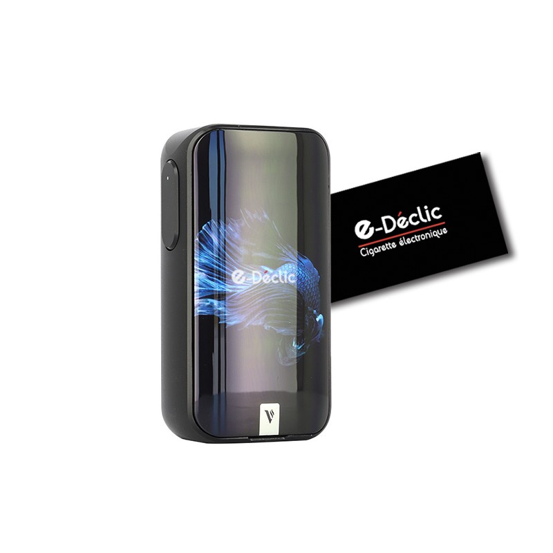 cigarette-electronique-batterie-luxe-s-noir-lisere-bleu-vaporesso-E-Declic