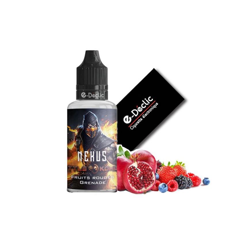 cigarette-electronique-concentre-nexus-battle-kombat-E-Declic