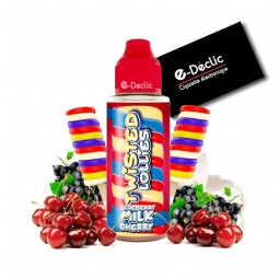e-liquide-francais-blueberry-milk-cherry-100ml-twisted-lollies-E-Déclic
