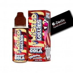 e-liquide-francais-cherry-cola-100ml-twisted-lollies-E-Declic