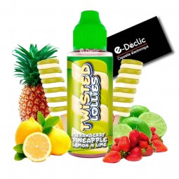 e-liquide-francais-strawberry-pineapple-lemon-lime-100ml-twisted-lollies-E-Déclic