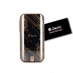 cigarette-electronique-batterie-luxe-s-bronze-vaporesso-E-Declic