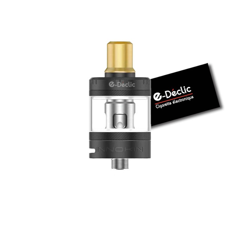 cigarette-electronique-clearomiseur-zenith-minimal-noir-innokin-E-Declic