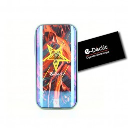 cigarette-electronique-batterie-luxe-s-etoile-vaporesso-E-Declic