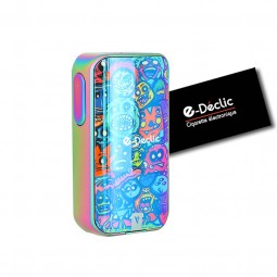 cigarette-electronique-batterie-luxe-s-monster-vaporesso-E-Declic