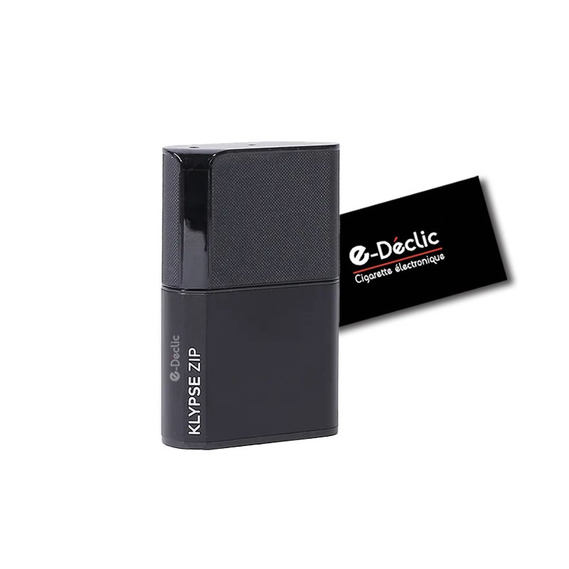 cigarette-electronique-kit-zip-noir-innokin-E-Declic