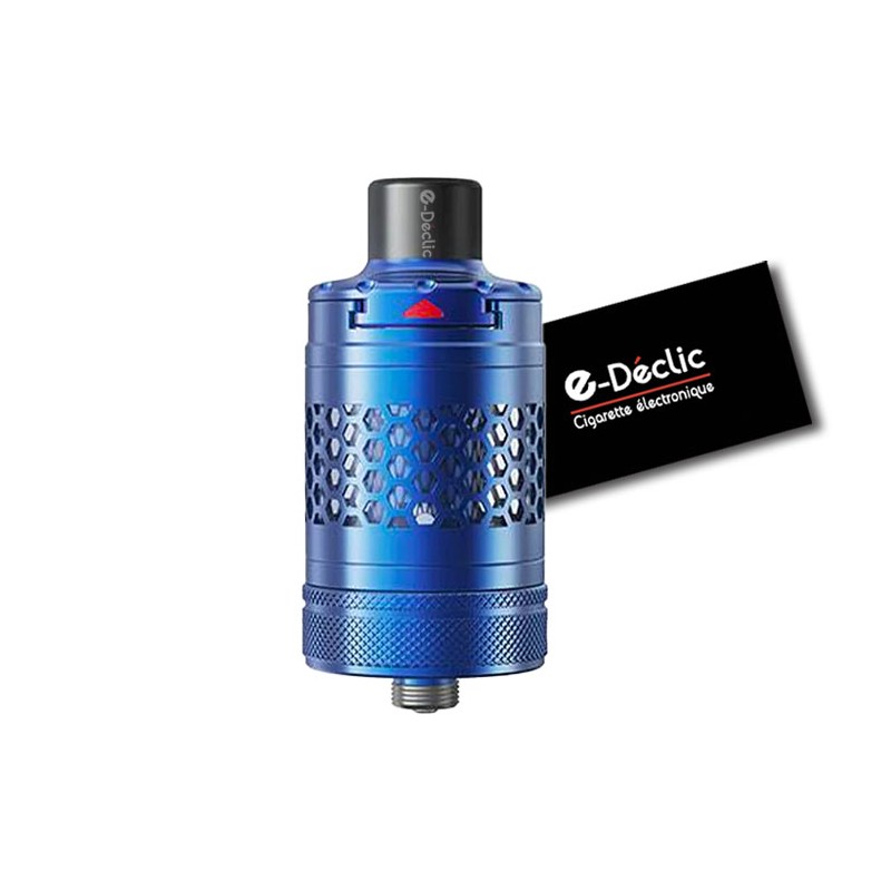 cigarette-electronique-clearomiseur-nautilus-3-s-aspire-bleu-E-Declic