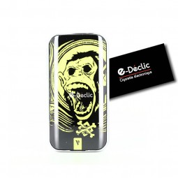 cigarette-electronique-batterie-luxe-s-singe-vaporesso-E-Declic