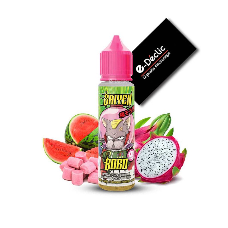 e-liquide-français-bobo-50ml-saiyen-vapors-E-Declic