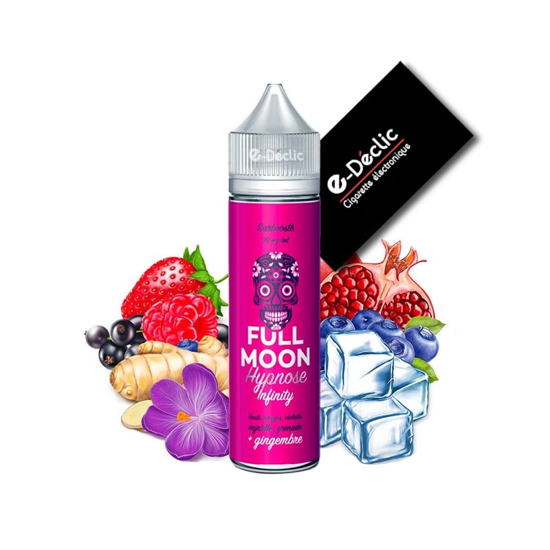 e-liquide-francais-full-moon-infinity-50ml-solana-E-Declic