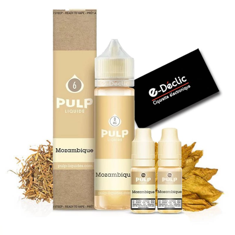e-liquide-francais-mozambique-6mg-50-ml-pulp-E-Declic