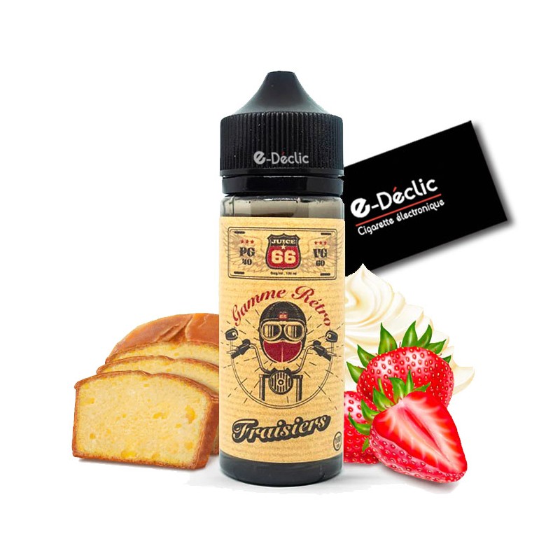 e-liquide-francais-fraisiers-juice-66-100ml-E-Declic