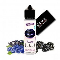 e-liquide-francais-bisou-black-50ml-swoke-E-Declic
