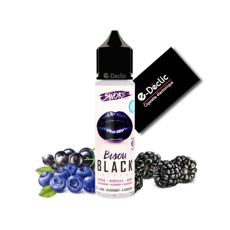 e-liquide-francais-bisou-black-50ml-swoke-E-Declic