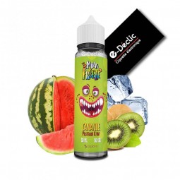 e-liquide-francais-canaille-multi-freeze-50-ml-liquideo-E-Declic