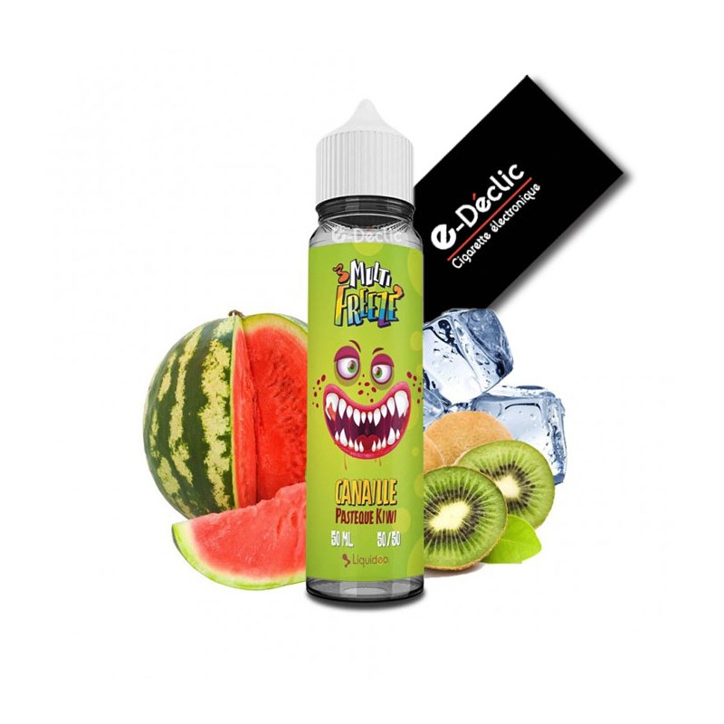 e-liquide-francais-canaille-multi-freeze-50-ml-liquideo-E-Declic