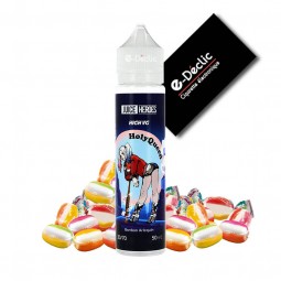 e-liquide-francais-holyqueen-50ml-liquideo-E-Declic