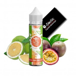 e-liquide-francais-passion-pamplemousse-vert-50ml-nektar-juice-E-Declic
