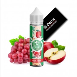 e-liquide-francais-raisin-pomme-50ml-nektar-E-déclic
