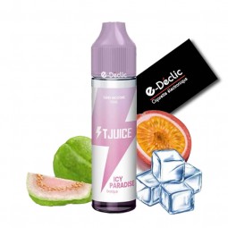 e-liquide-t-juice-icy-paradise-50ml-E-Déclic