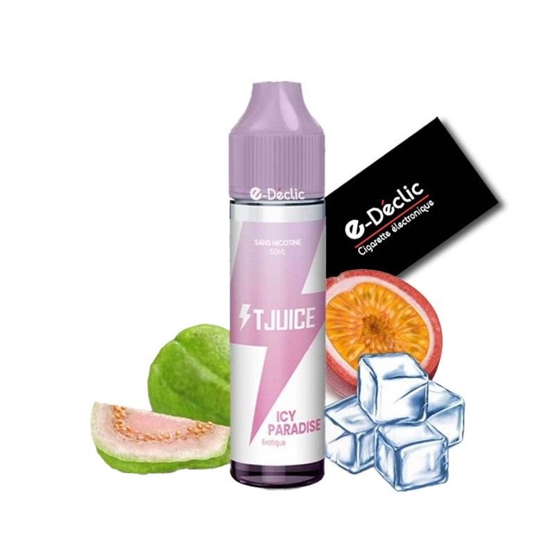 e-liquide-t-juice-icy-paradise-50ml-E-Déclic