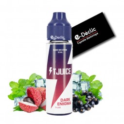 e-liquide-t-juice-dark-enigma-50ml-E-Déclic