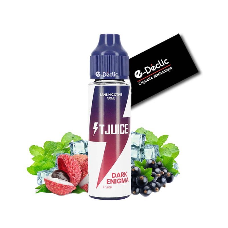e-liquide-t-juice-dark-enigma-50ml-E-Déclic