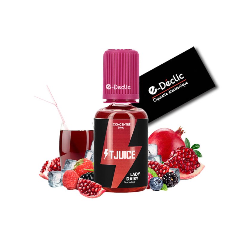 e-liquide-concentre-lady-daisy-30ml-t-juice-E-déclic