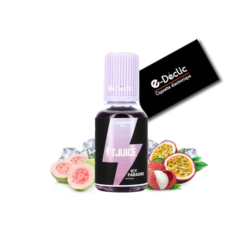 e-liquide-concentre-icy-paradise-30ml-t-juice-E-déclic