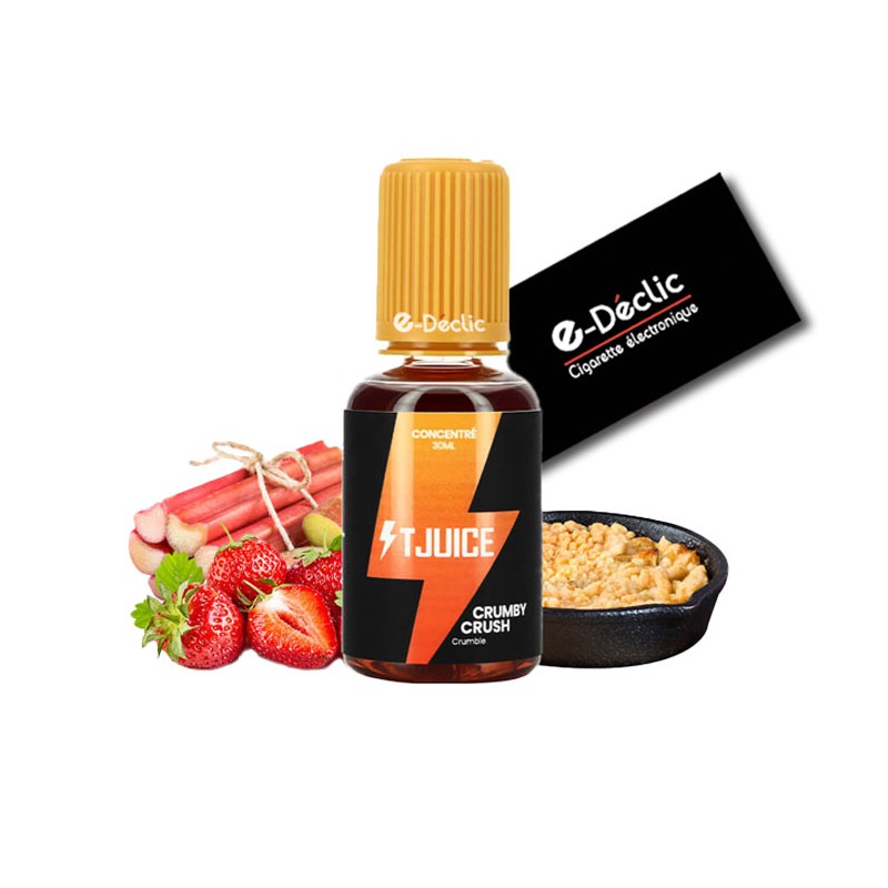 e-liquide-concentre-crumby-crush-30ml-t-juice-E-déclic