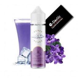 e-liquide-francais-sironade-violette-50ml-petit-nuage-E-Declic