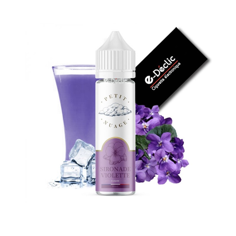 e-liquide-francais-sironade-violette-50ml-petit-nuage-E-Declic