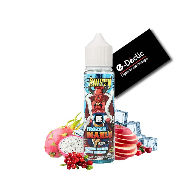 e-liquide-francais-frozen-diablo-50ml-saiyen-vapors-E-Declic