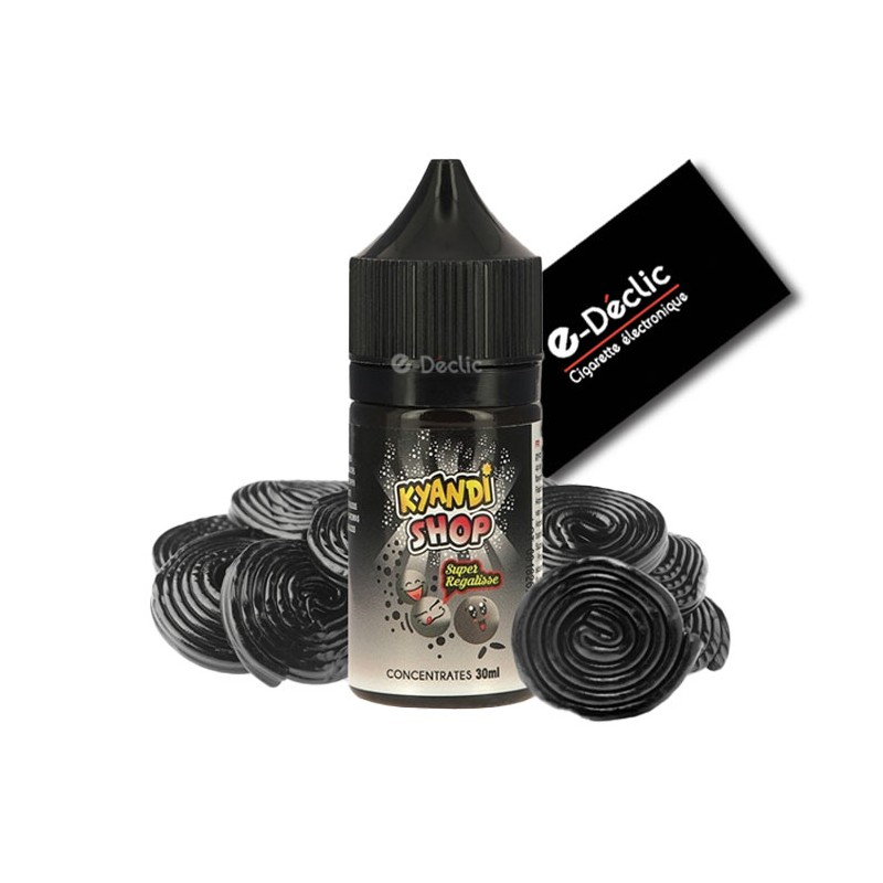 e-liquide-concentré-30-ml-super-regalisse-kyandi-shop-E-Déclic