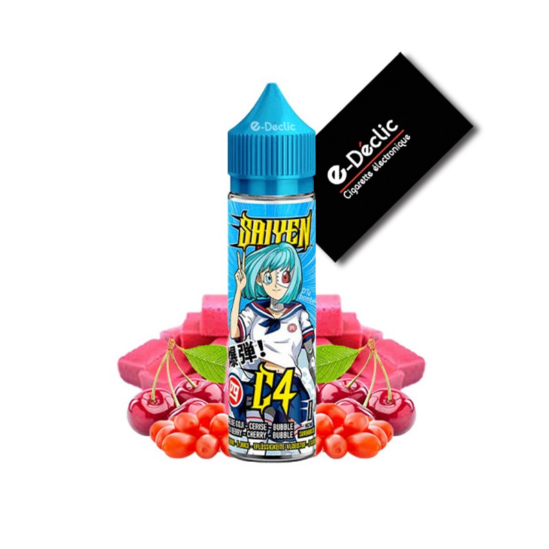 e-liquide-francais-C-4-50-ml-saiyen-vapors-E-Declic