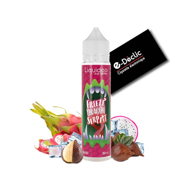 e-liquide-francais-freeze-dragon-serpent-50-ml-liquideo-E-Declic