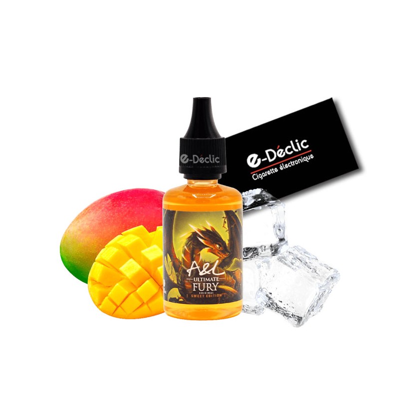 e-liquide-concentre-30-ml-fury-A-&-L-E-Déclic