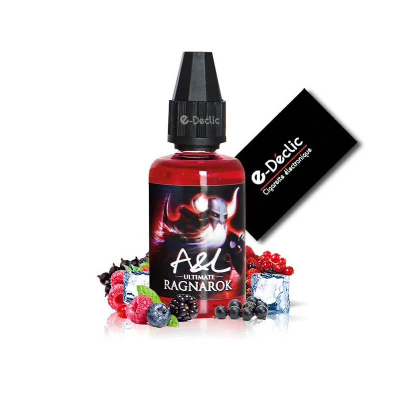 e-liquide-concentre-ragnarok-E-Declic