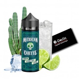 limonade-citron-vert-cactus-100ml-mexican-cartel-E-Déclic