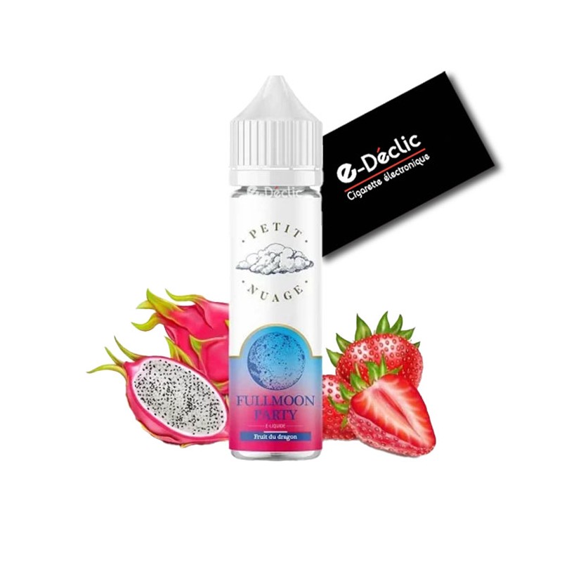 e-liquide-francais-full-moon-party-petit-nuage-50ml-E-Declic