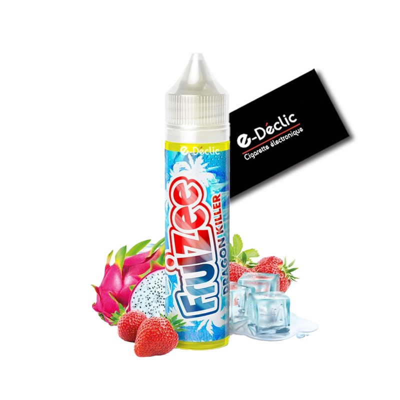 e-liquide-francais-dragon-killer-50ml-par-eliquide-E-Declic