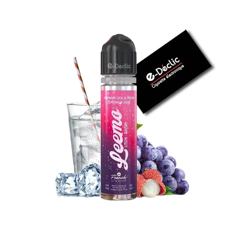 e-liquide-francais-leemo-litchi-raisin-french-liquide-50ml-E-Declic
