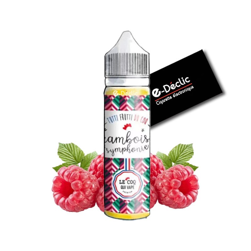 e-liquide-francais-framboise-symphonie-50-ml-le-coq-qui-vape-E-Declic