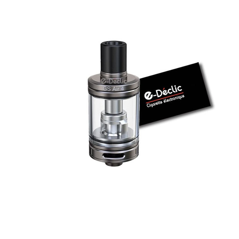 cigarette-electronique-clearomiseur-gs-air-4-gun-metal-eleaf-E-Declic