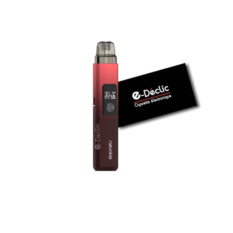 cigarette-electronique-kit-feelin-ax-aurora-red-E-Declic