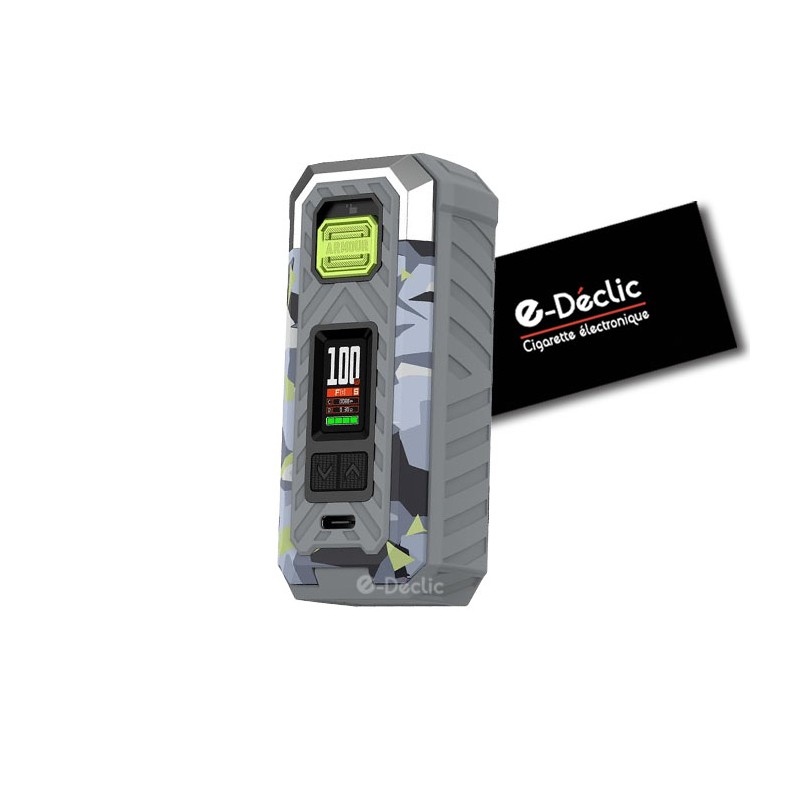 cigarette-electronique-batterie-armour-s-camo-blue-vaporesso-E-Declic