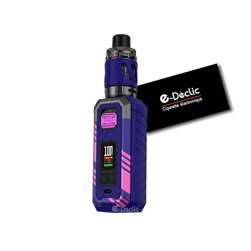 cigarette-electronique-kit-armour-s-cyber-blue-vaporesso-E-Declic